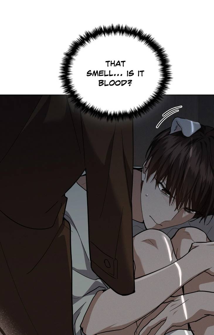 Paws-Claws-By-Duhaem-Uncensored-Eng page 60