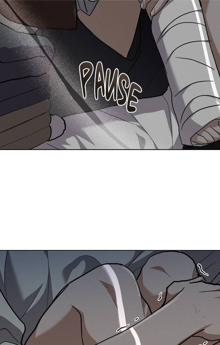 Paws-Claws-By-Duhaem-Uncensored-Eng page 61