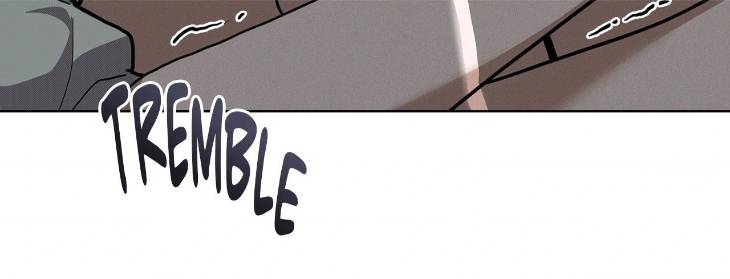 Paws-Claws-By-Duhaem-Uncensored-Eng page 62