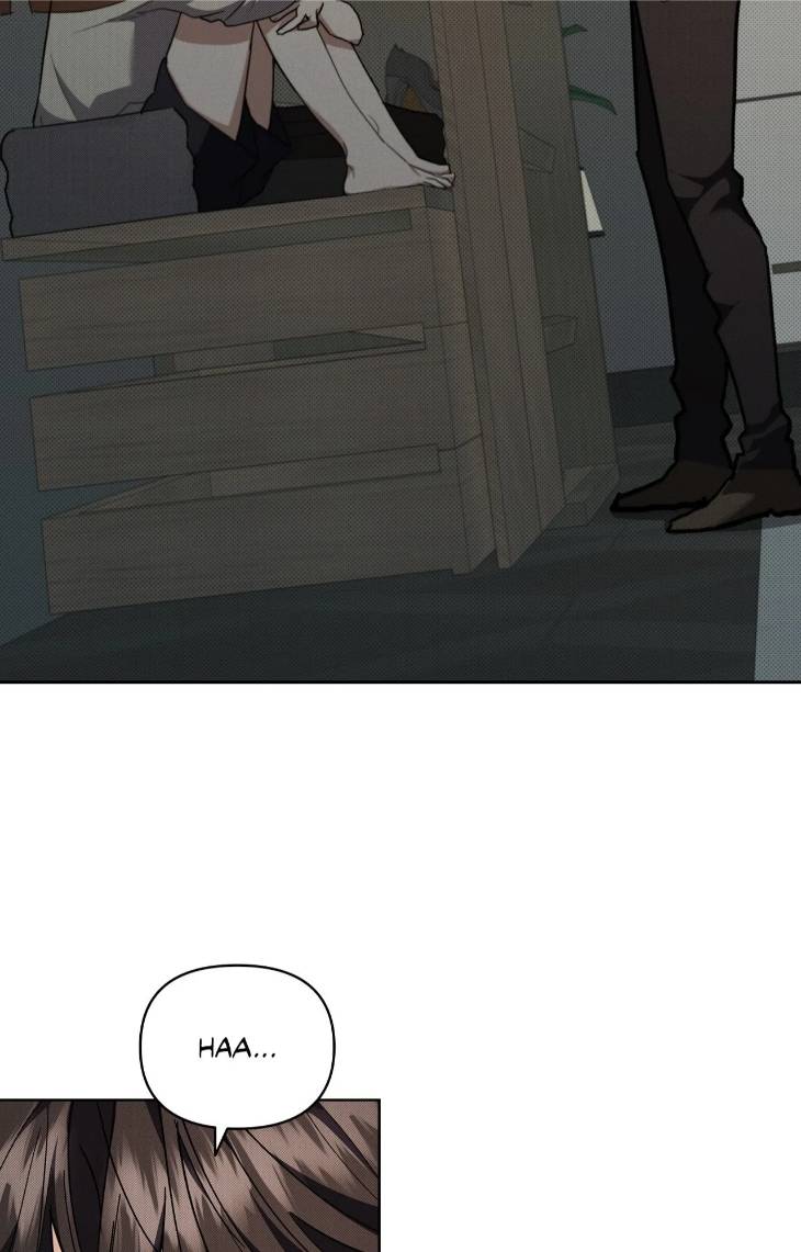 Paws-Claws-By-Duhaem-Uncensored-Eng page 64