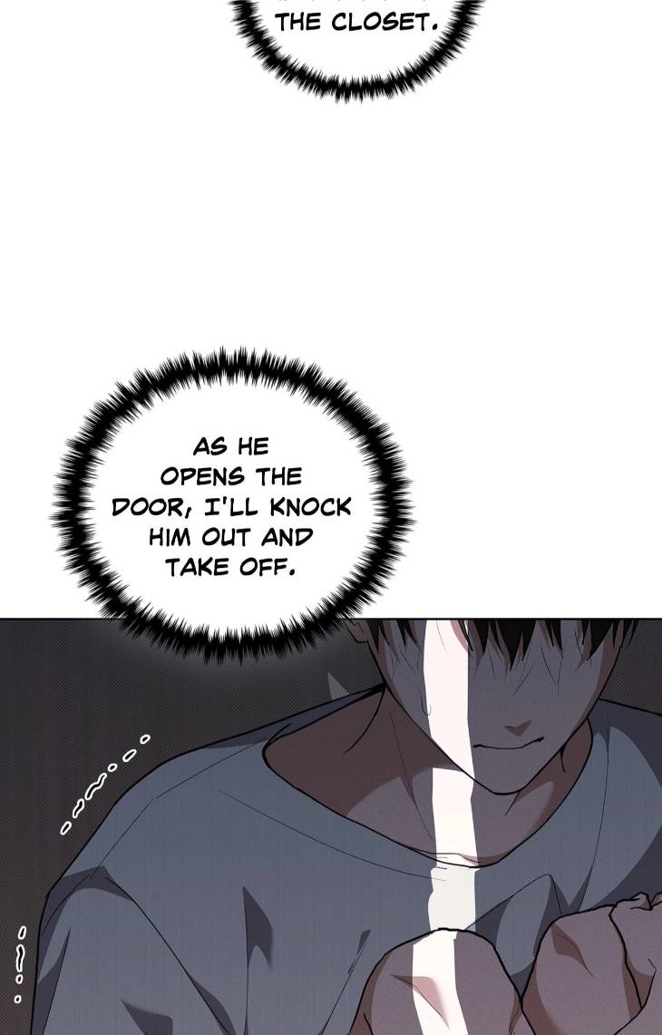 Paws-Claws-By-Duhaem-Uncensored-Eng page 66