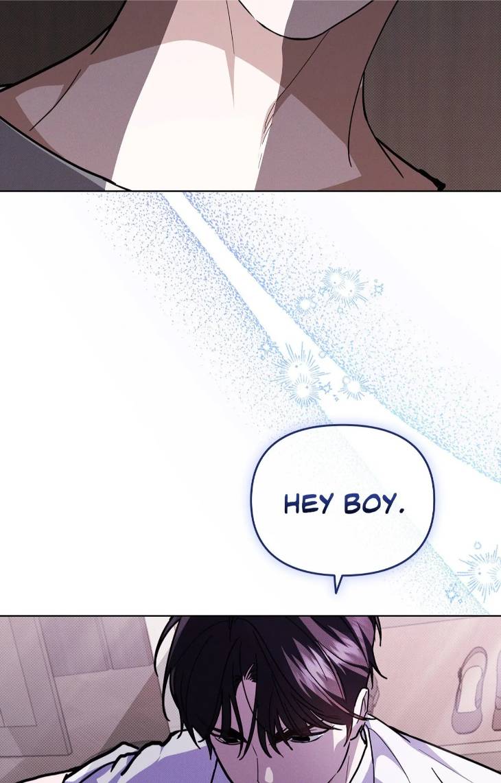 Paws-Claws-By-Duhaem-Uncensored-Eng page 68