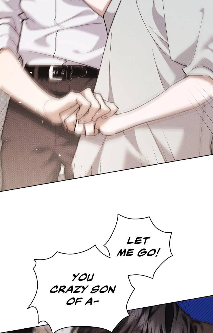Paws-Claws-By-Duhaem-Uncensored-Eng page 75