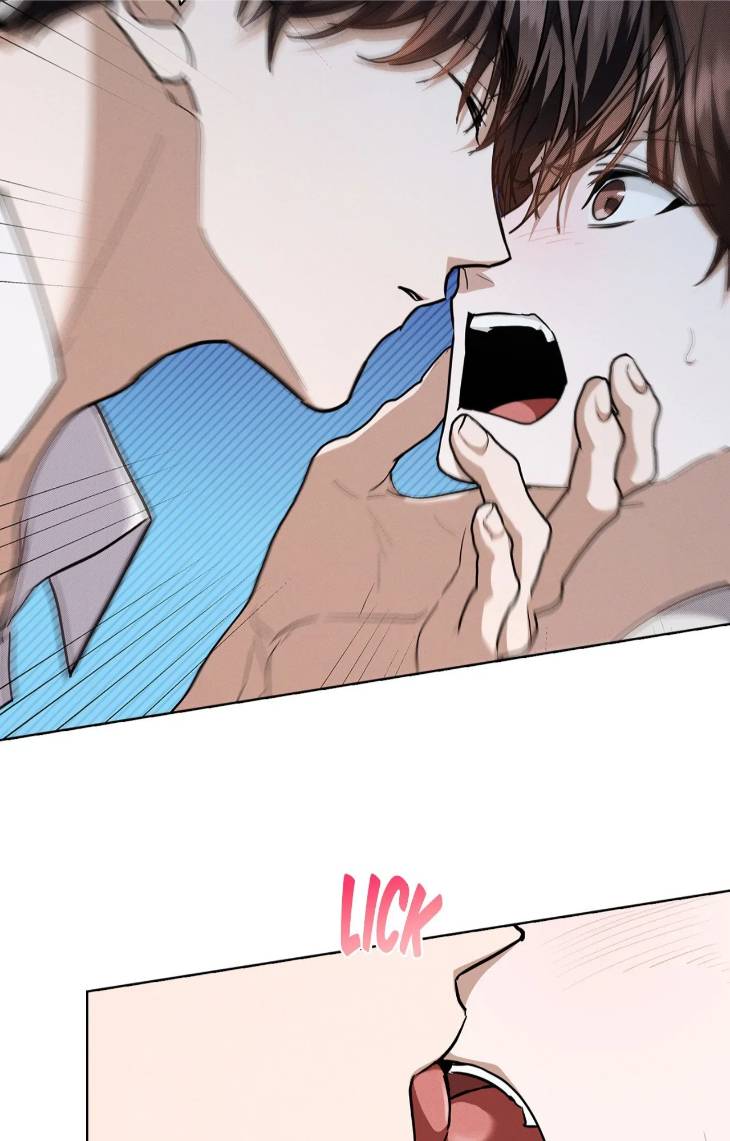 Paws-Claws-By-Duhaem-Uncensored-Eng page 76