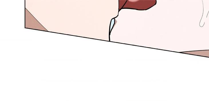 Paws-Claws-By-Duhaem-Uncensored-Eng page 77
