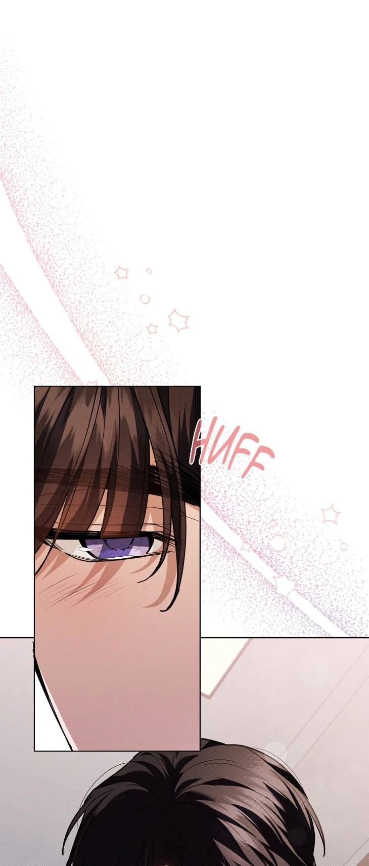 Paws-Claws-By-Duhaem-Uncensored-Eng chapter_018 thumbnail