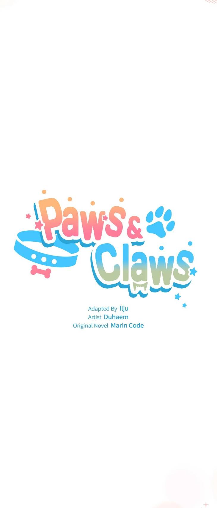 Paws-Claws-By-Duhaem-Uncensored-Eng page 6