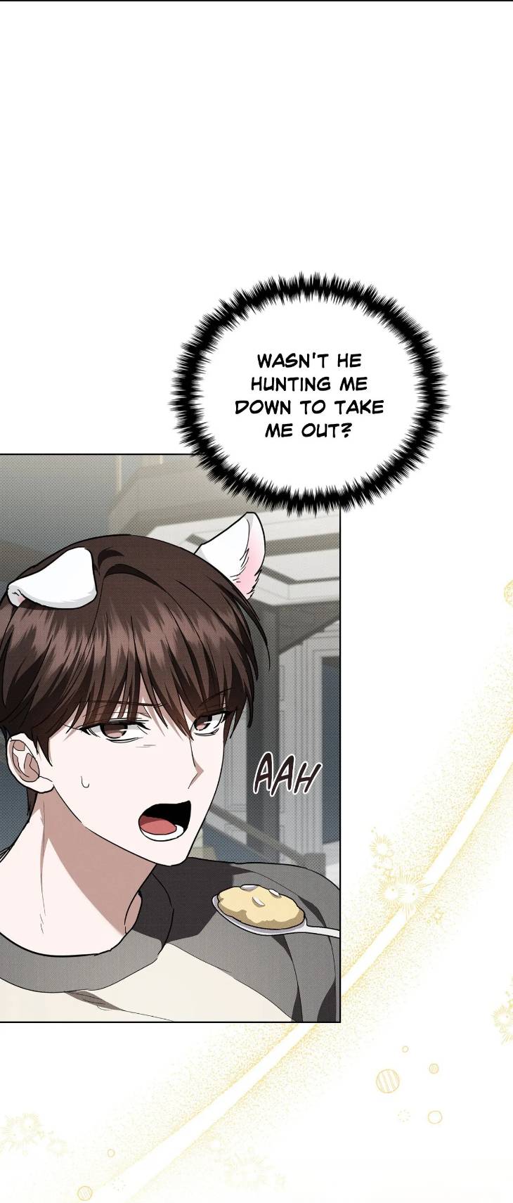 Paws-Claws-By-Duhaem-Uncensored-Eng page 9