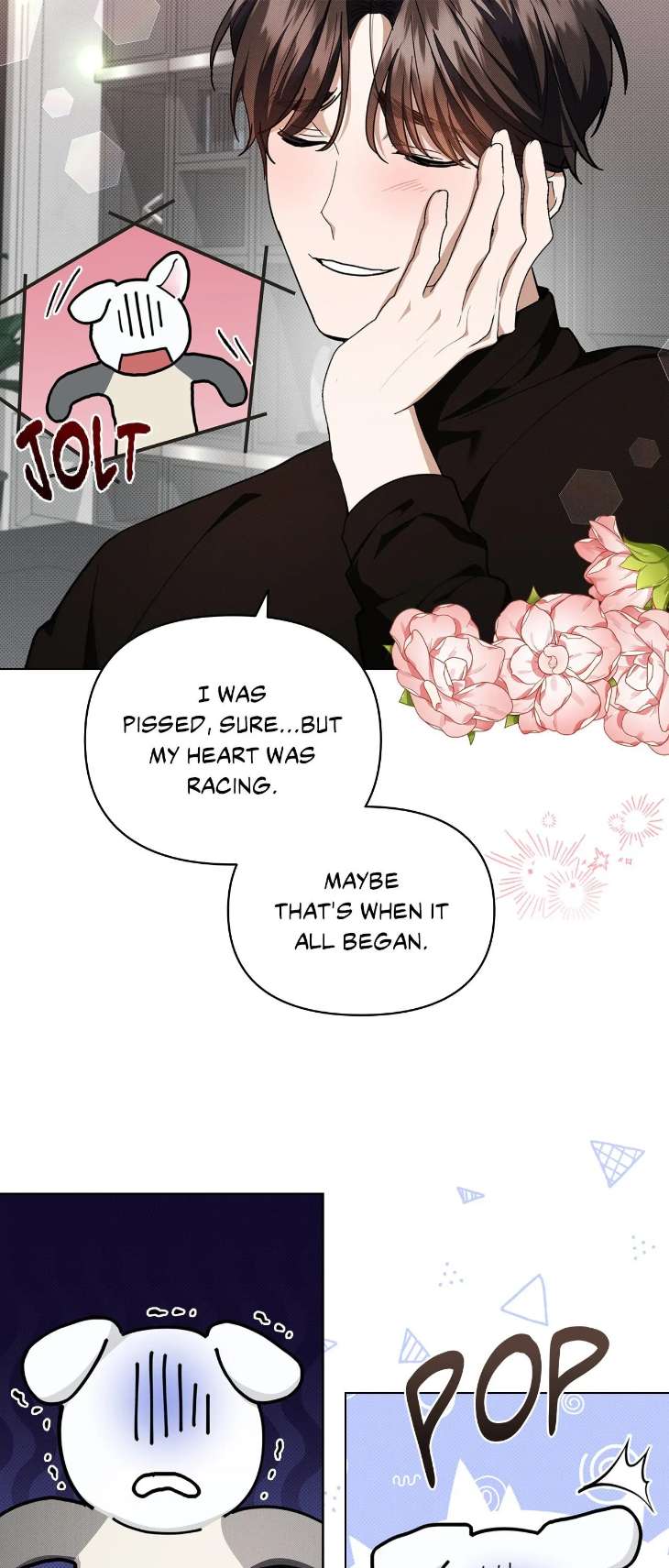 Paws-Claws-By-Duhaem-Uncensored-Eng page 16