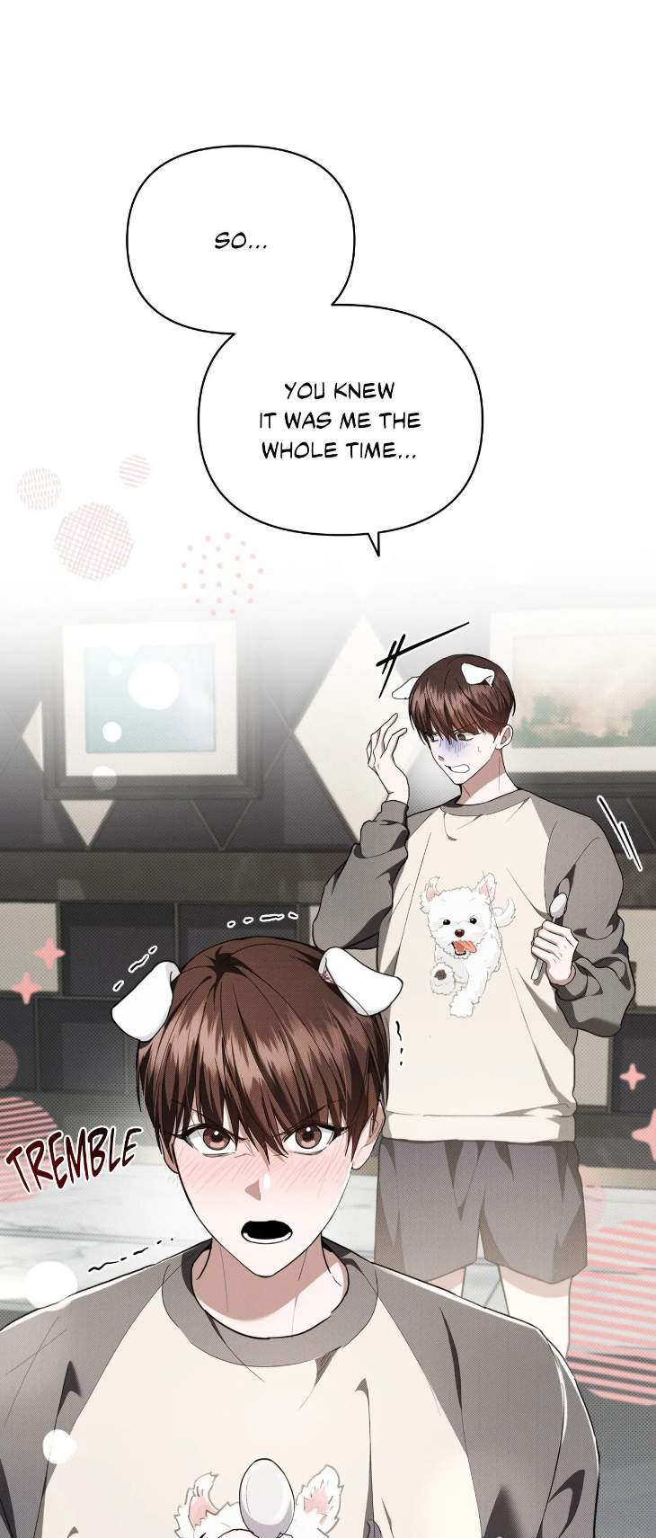 Paws-Claws-By-Duhaem-Uncensored-Eng page 18