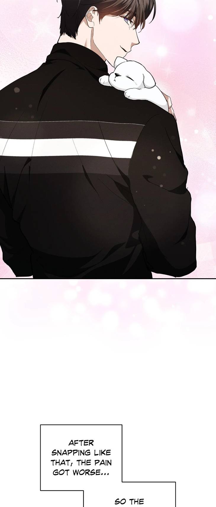 Paws-Claws-By-Duhaem-Uncensored-Eng page 32