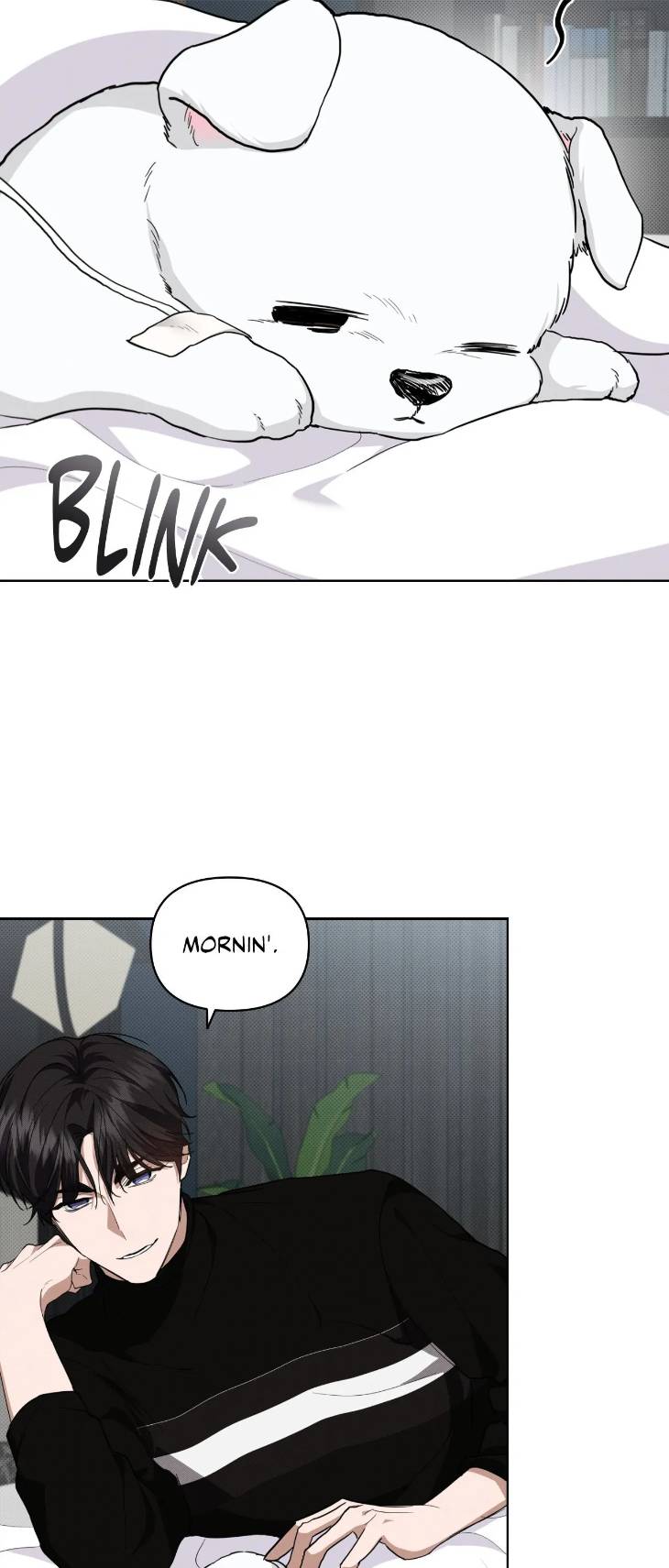 Paws-Claws-By-Duhaem-Uncensored-Eng page 34