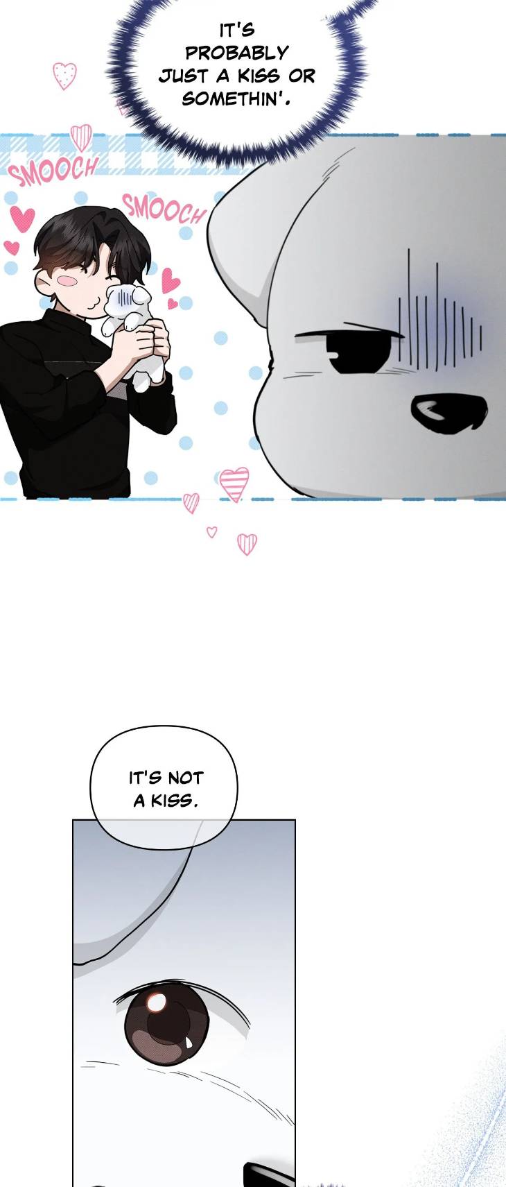 Paws-Claws-By-Duhaem-Uncensored-Eng page 37