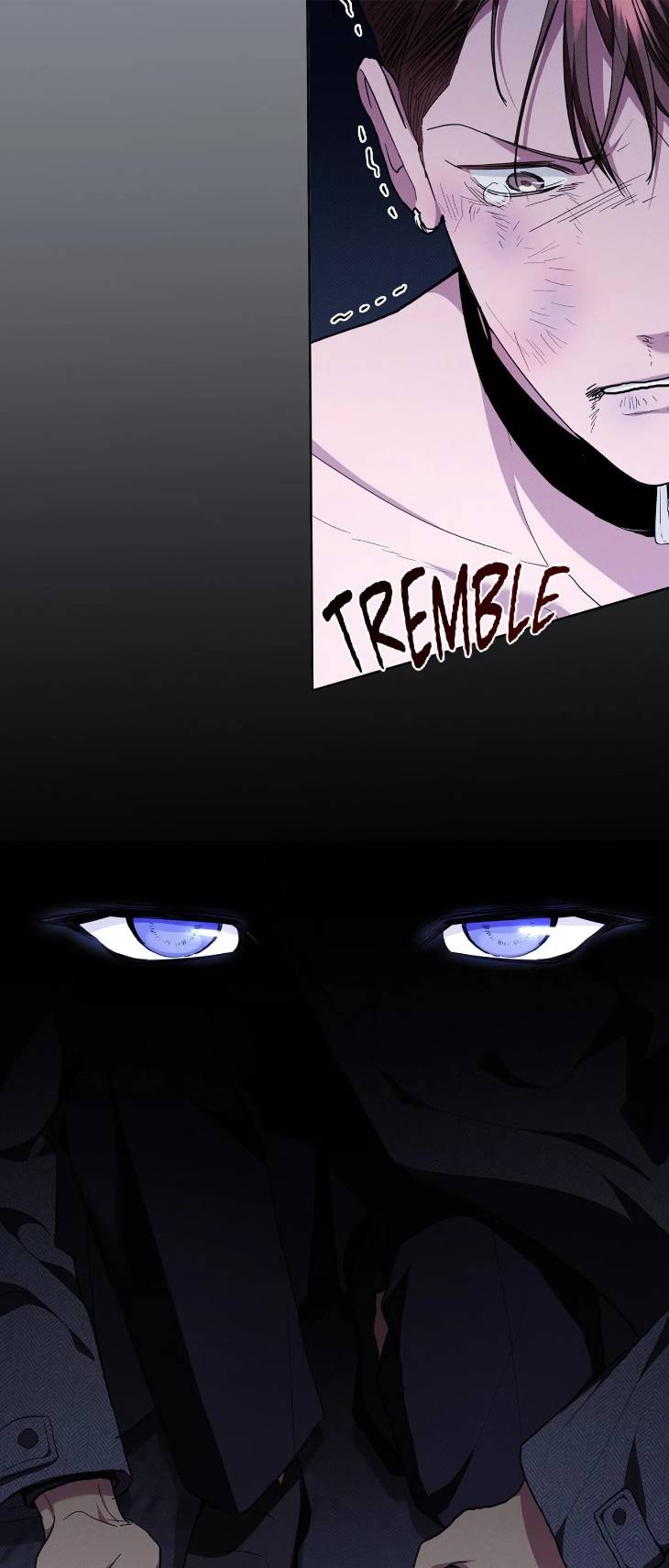 Paws-Claws-By-Duhaem-Uncensored-Eng page 47