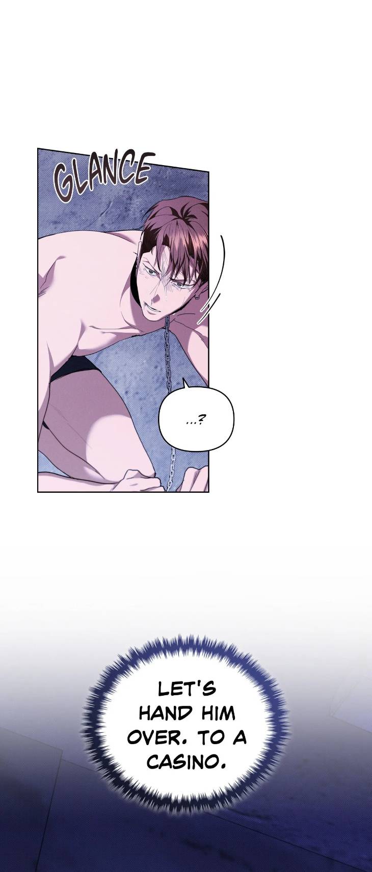 Paws-Claws-By-Duhaem-Uncensored-Eng chapter_019 thumbnail