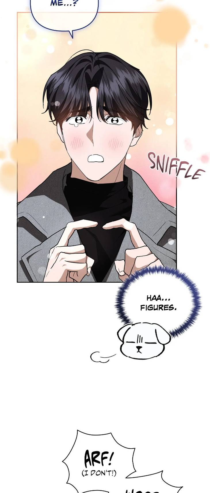 Paws-Claws-By-Duhaem-Uncensored-Eng page 6