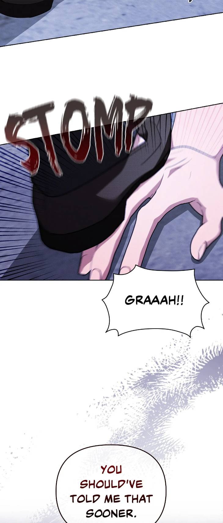 Paws-Claws-By-Duhaem-Uncensored-Eng page 16