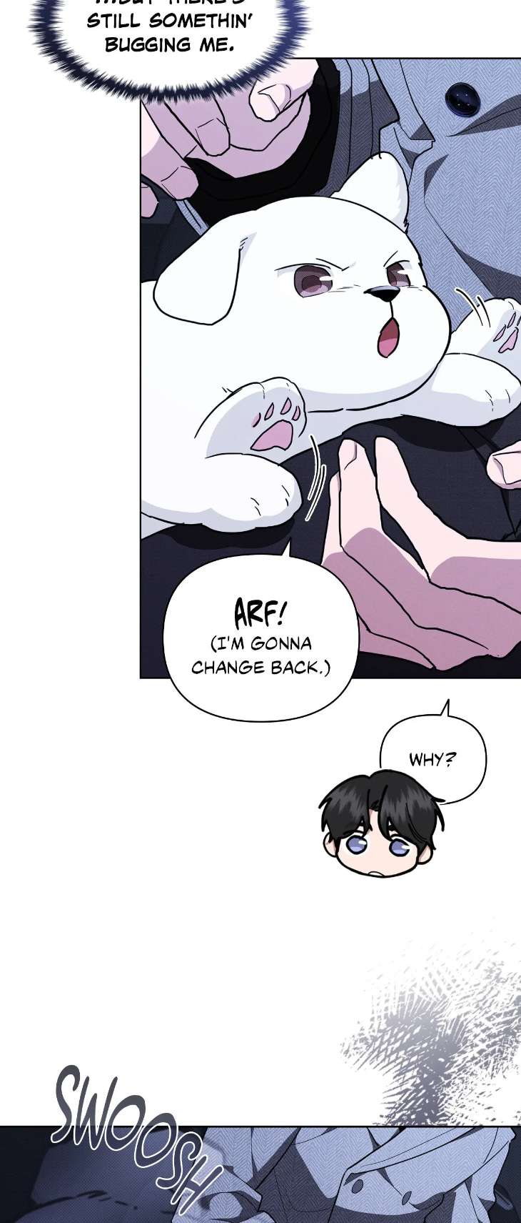 Paws-Claws-By-Duhaem-Uncensored-Eng page 23