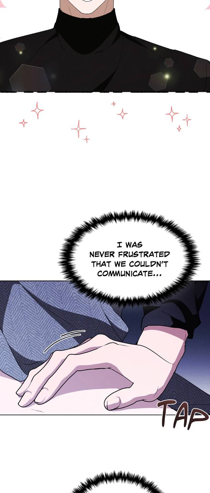 Paws-Claws-By-Duhaem-Uncensored-Eng page 32