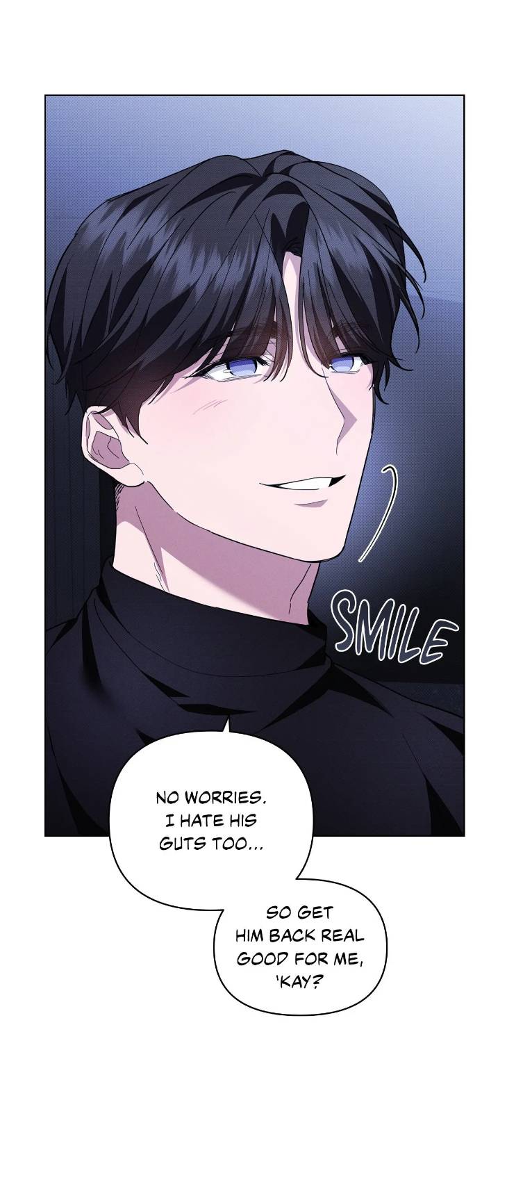 Paws-Claws-By-Duhaem-Uncensored-Eng page 39