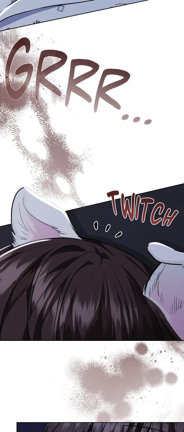 Paws-Claws-By-Duhaem-Uncensored-Eng page 57