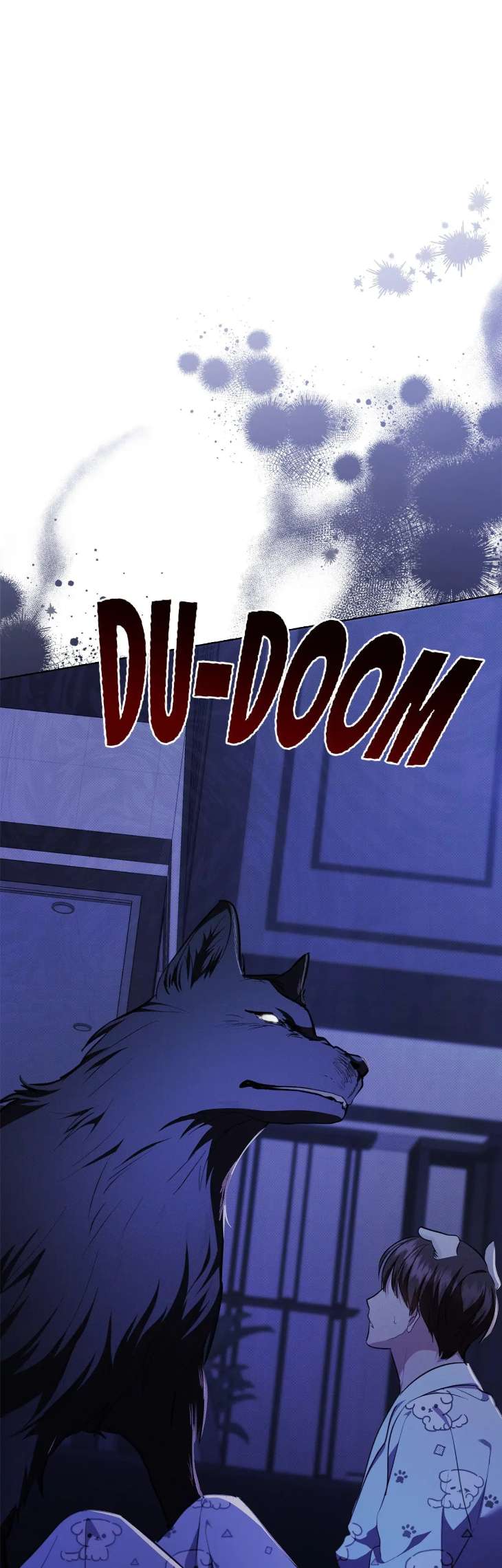 Paws-Claws-By-Duhaem-Uncensored-Eng chapter_020 thumbnail