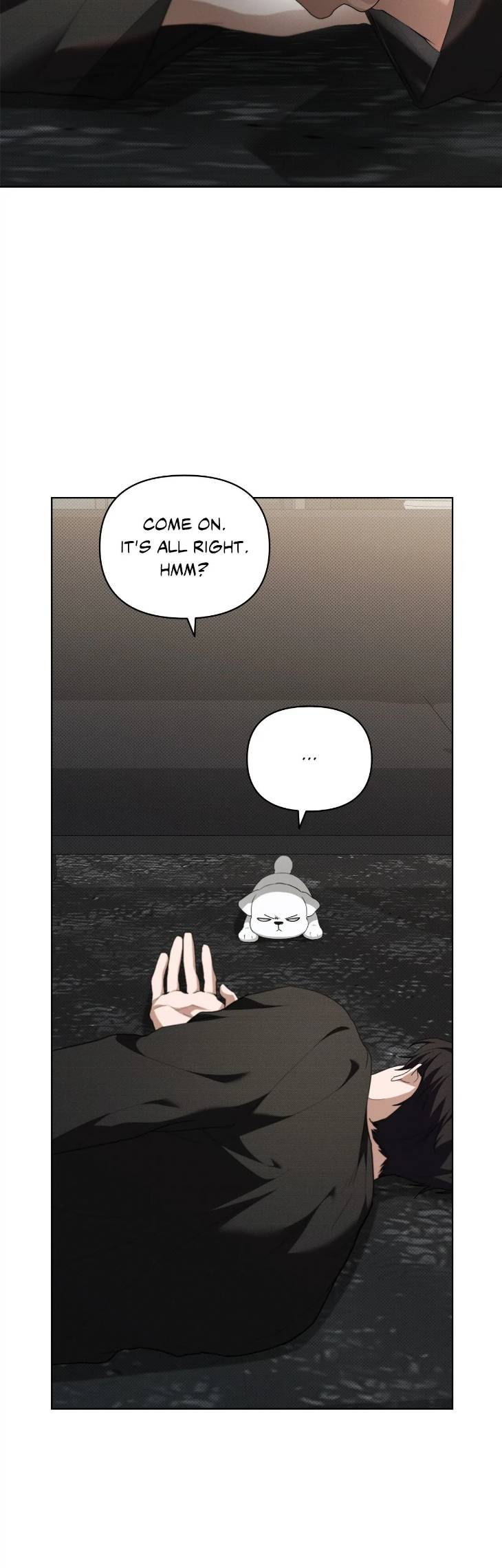 Paws-Claws-By-Duhaem-Uncensored-Eng page 40