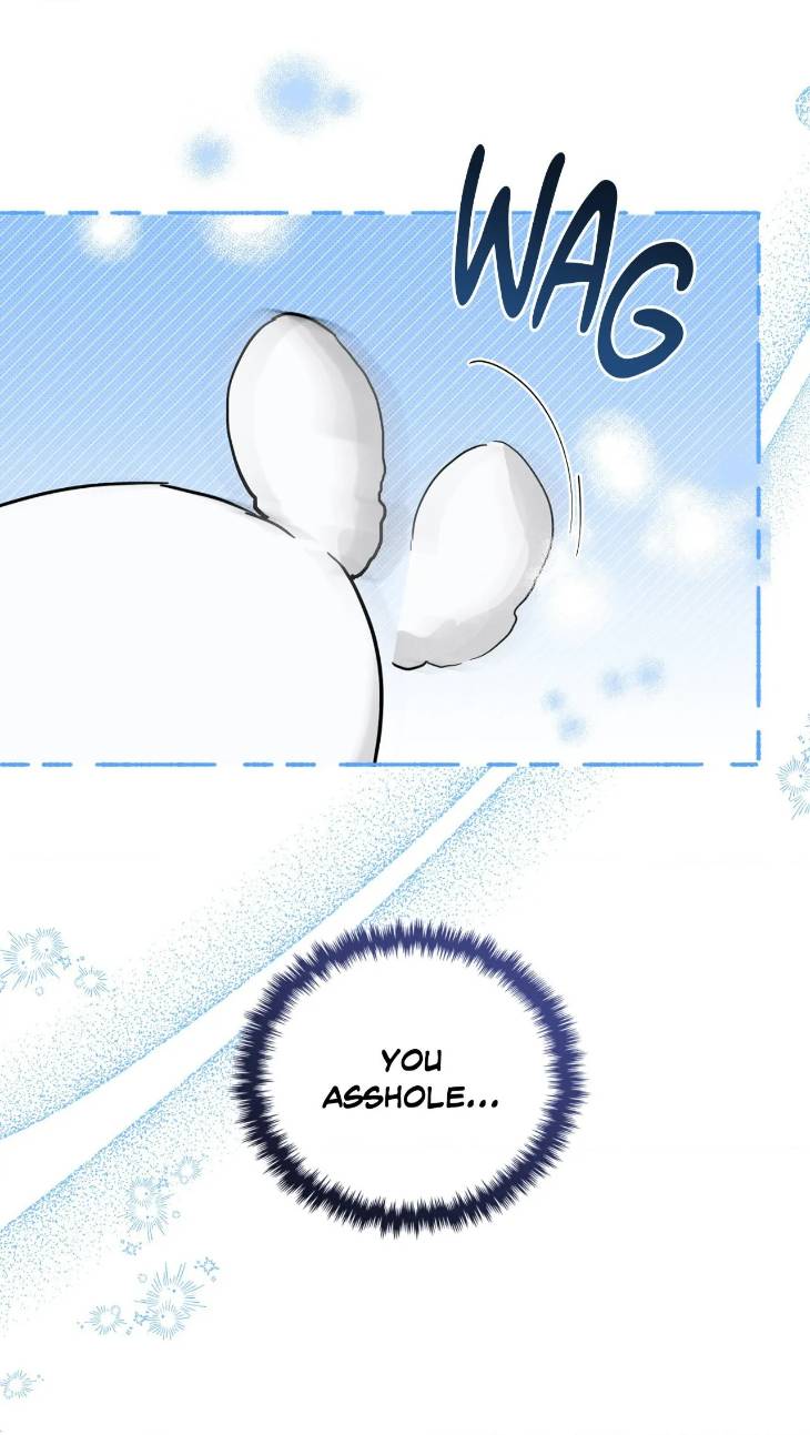 Paws-Claws-By-Duhaem-Uncensored-Eng page 41