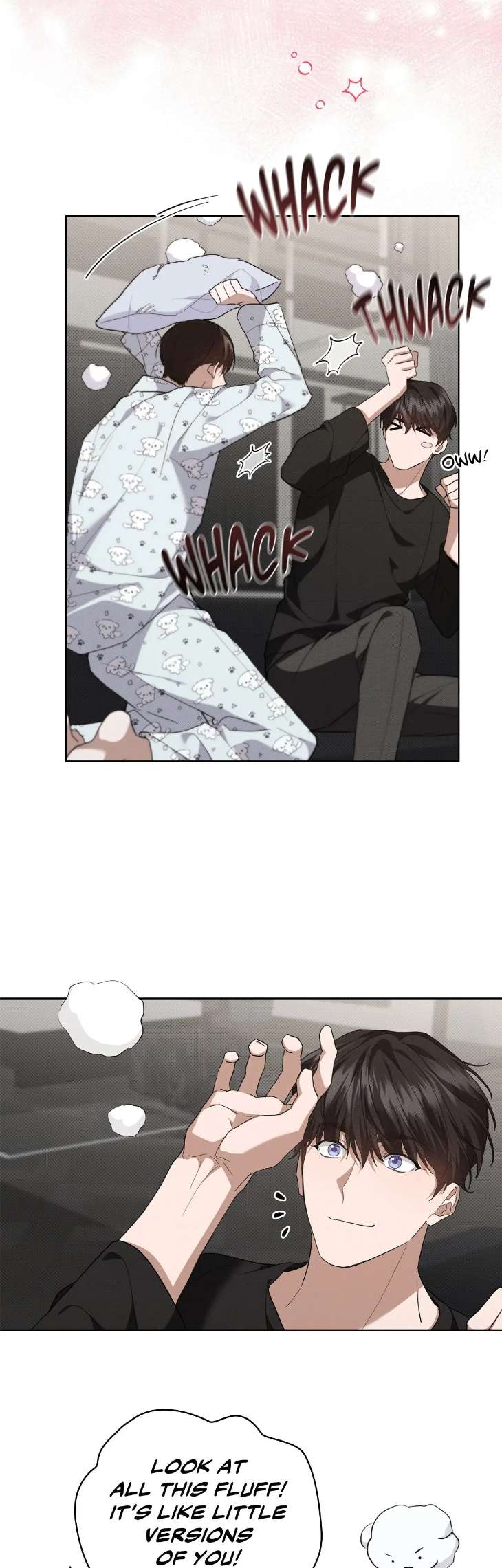 Paws-Claws-By-Duhaem-Uncensored-Eng page 55