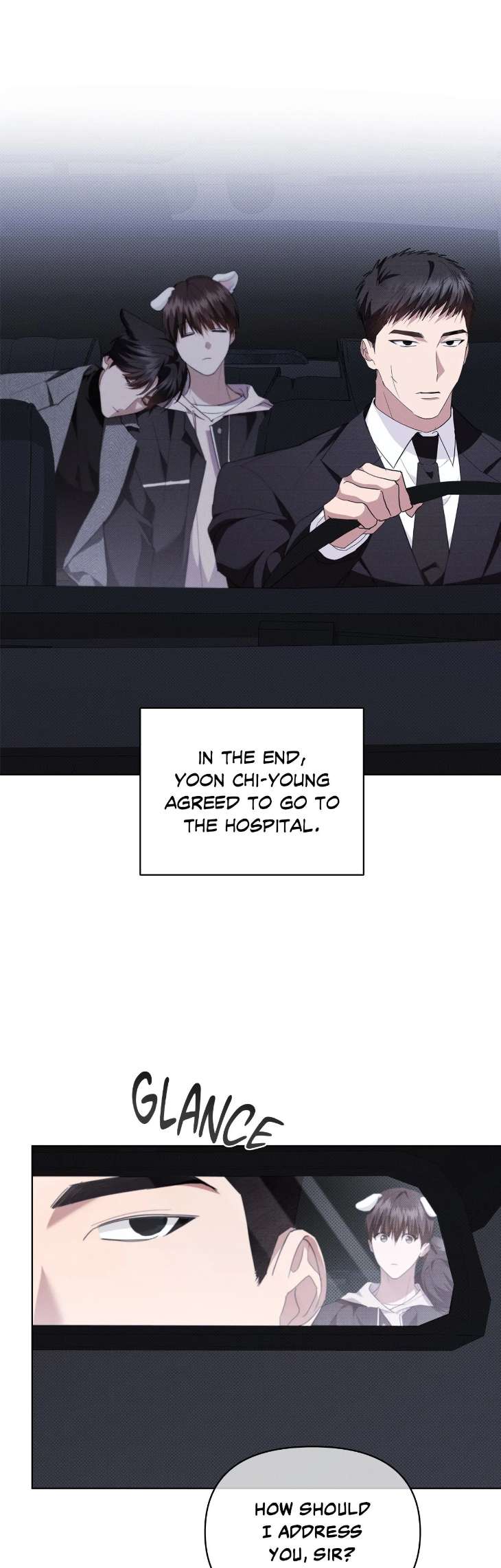 Paws-Claws-By-Duhaem-Uncensored-Eng page 58
