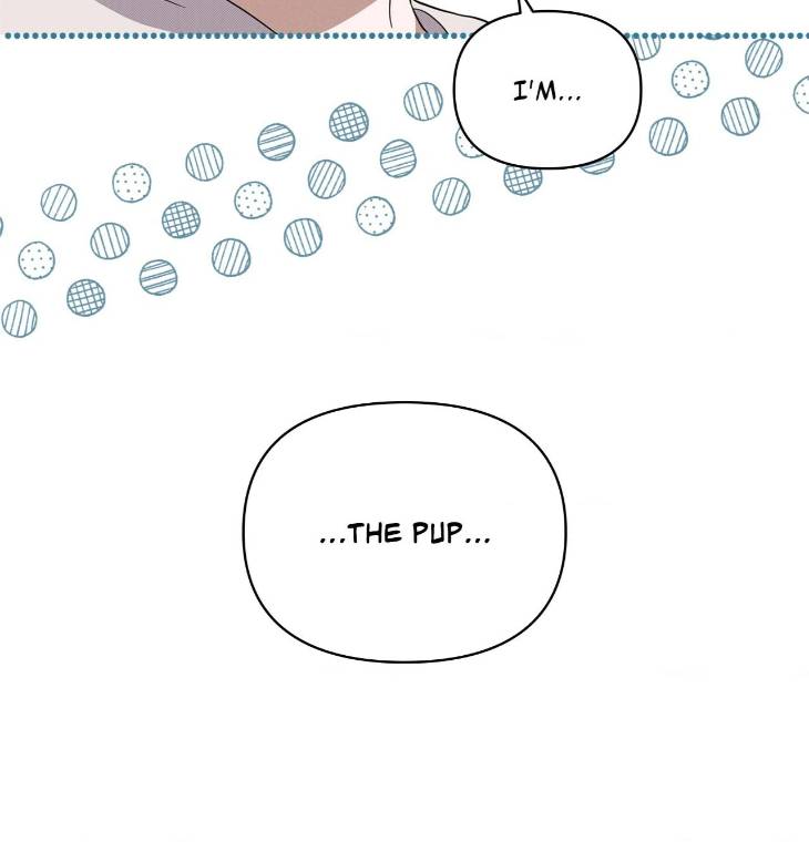 Paws-Claws-By-Duhaem-Uncensored-Eng page 60