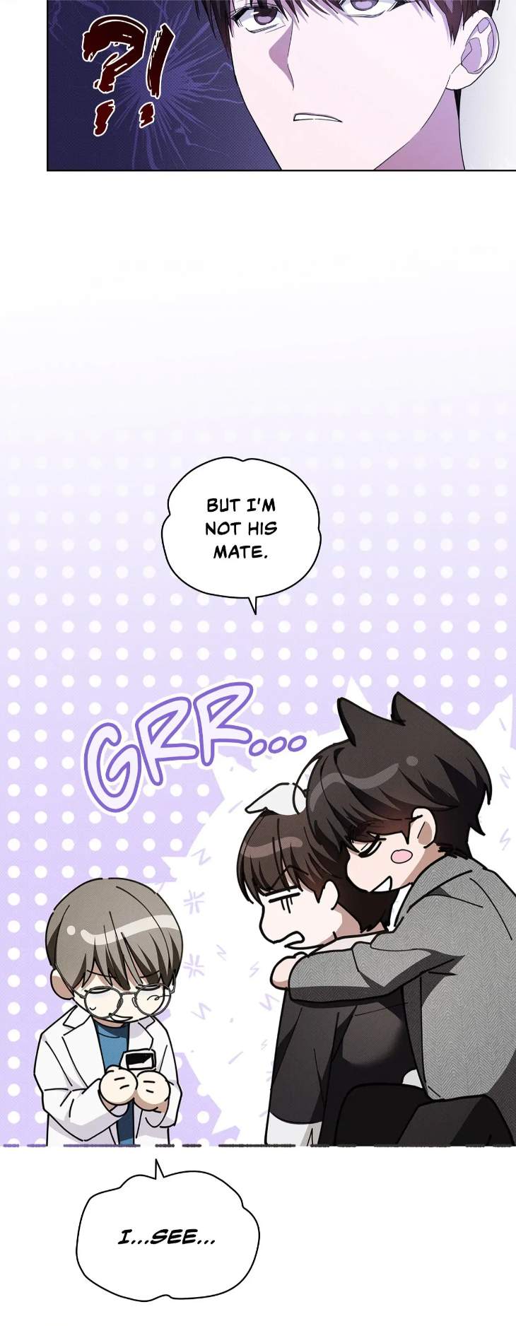 Paws-Claws-By-Duhaem-Uncensored-Eng page 6
