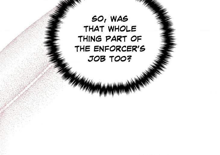 Paws-Claws-By-Duhaem-Uncensored-Eng page 31
