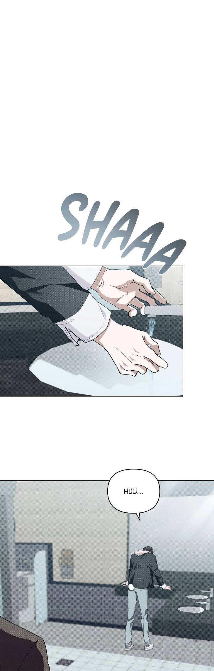 Paws-Claws-By-Duhaem-Uncensored-Eng page 38