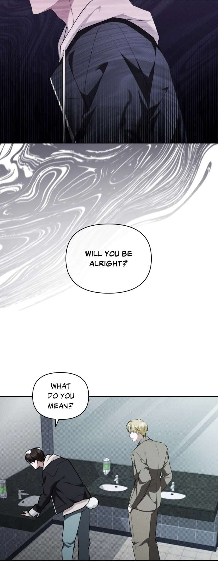 Paws-Claws-By-Duhaem-Uncensored-Eng page 6