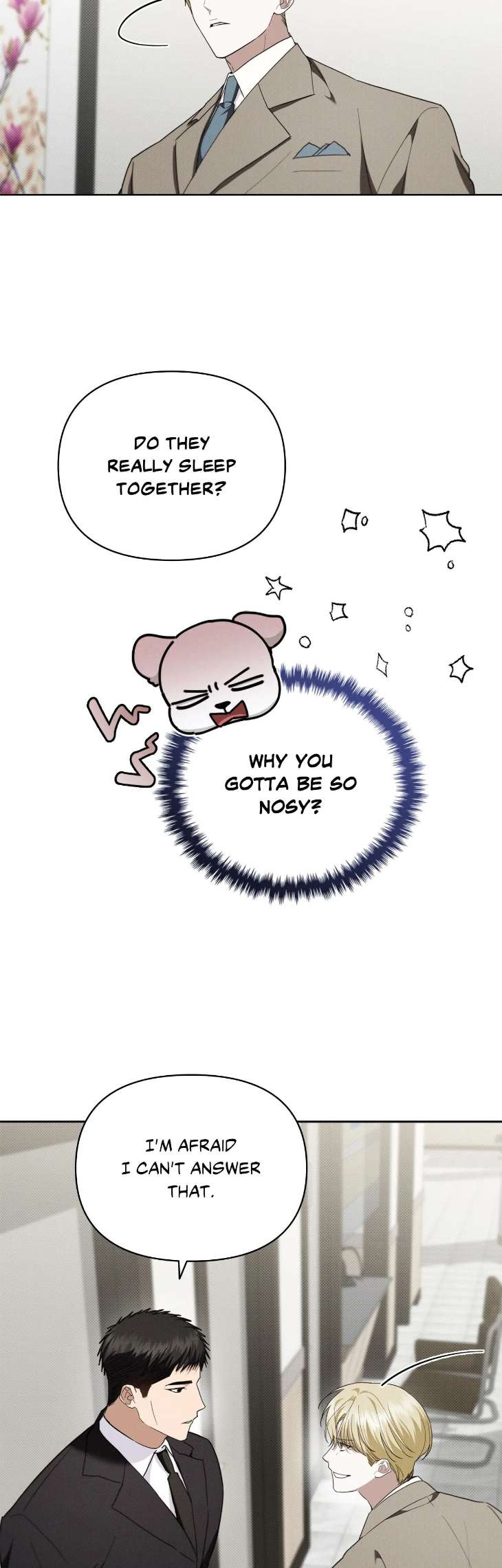Paws-Claws-By-Duhaem-Uncensored-Eng page 29