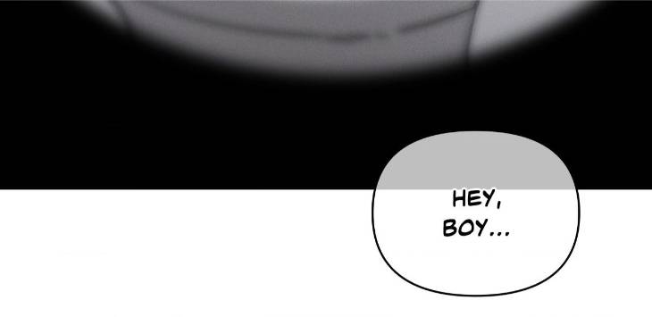 Paws-Claws-By-Duhaem-Uncensored-Eng page 38