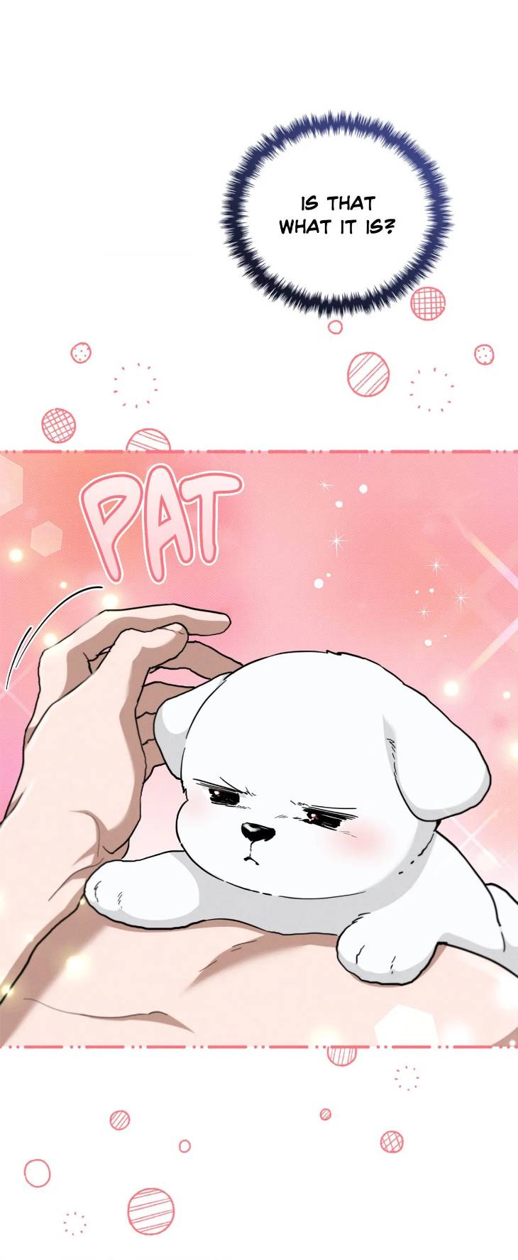 Paws-Claws-By-Duhaem-Uncensored-Eng page 44