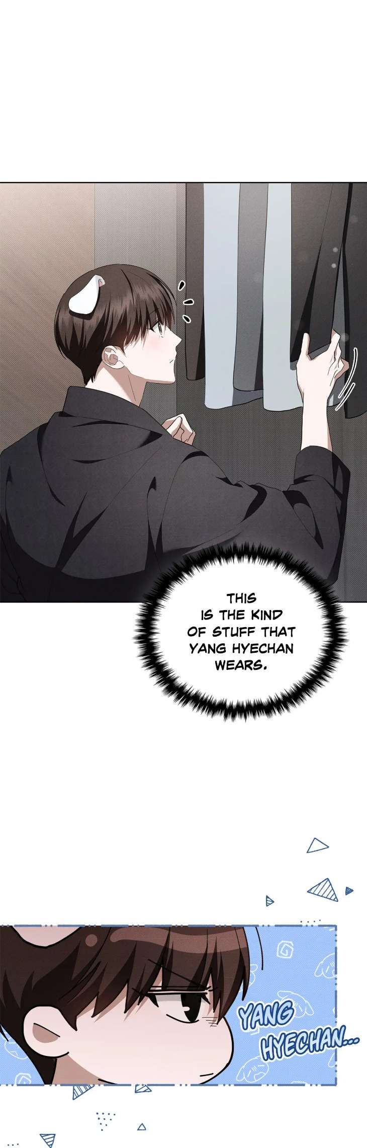 Paws-Claws-By-Duhaem-Uncensored-Eng page 16