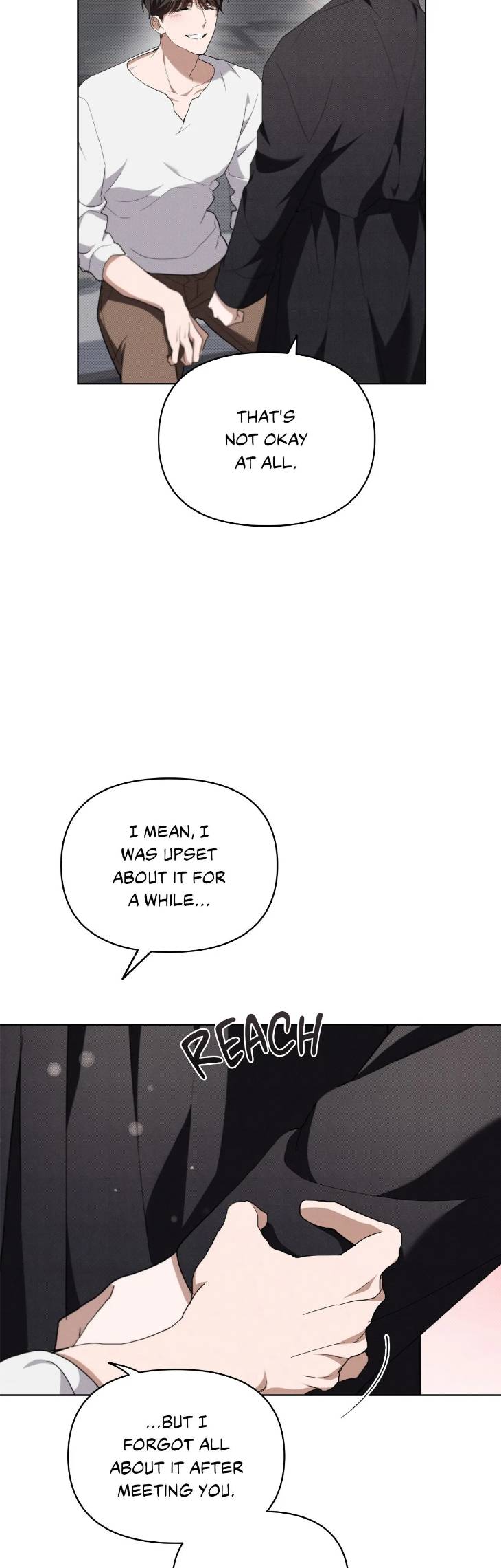 Paws-Claws-By-Duhaem-Uncensored-Eng page 23