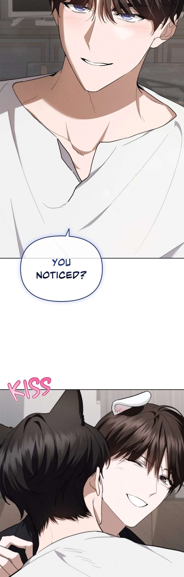 Paws-Claws-By-Duhaem-Uncensored-Eng page 31