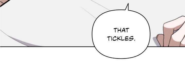 Paws-Claws-By-Duhaem-Uncensored-Eng page 32