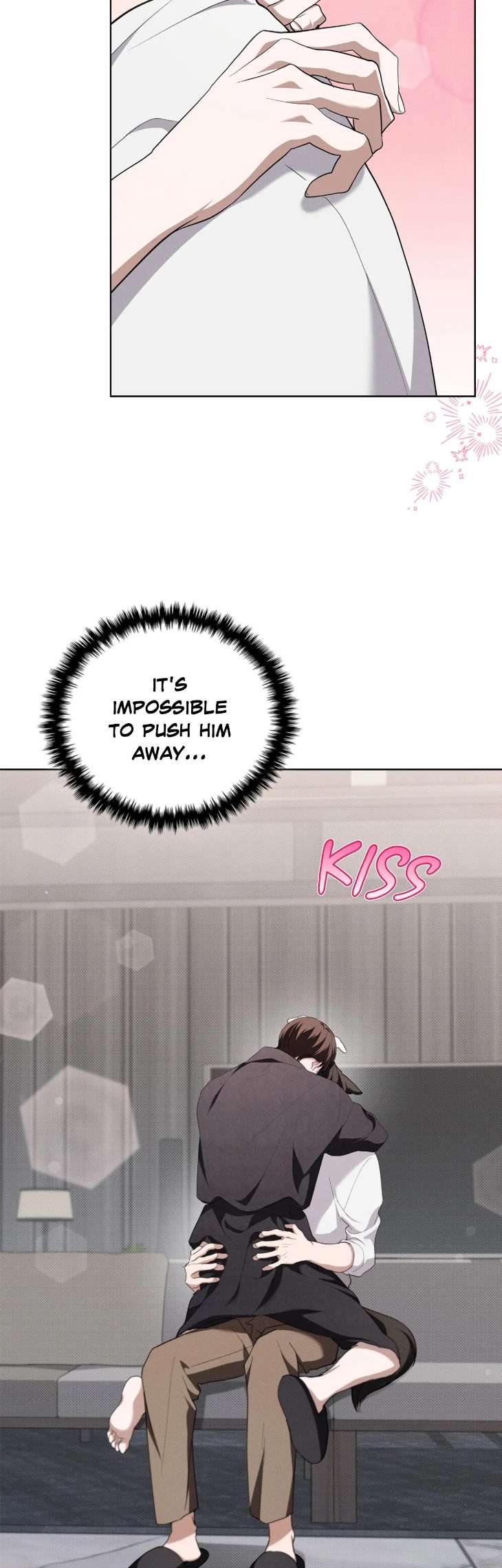 Paws-Claws-By-Duhaem-Uncensored-Eng page 35