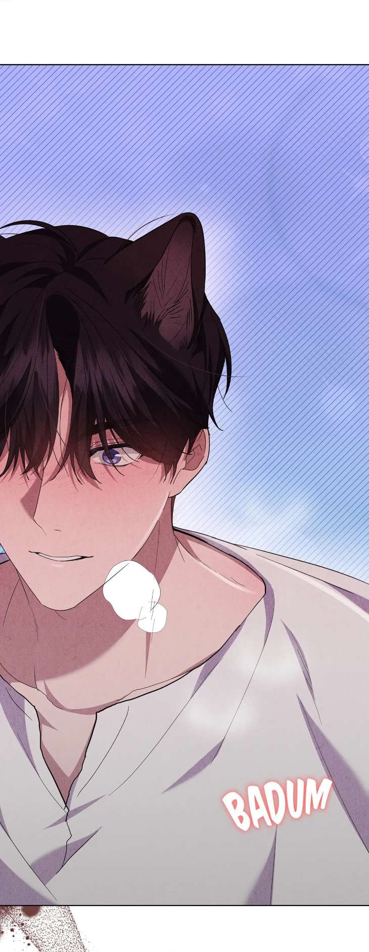Paws-Claws-By-Duhaem-Uncensored-Eng chapter_024 thumbnail