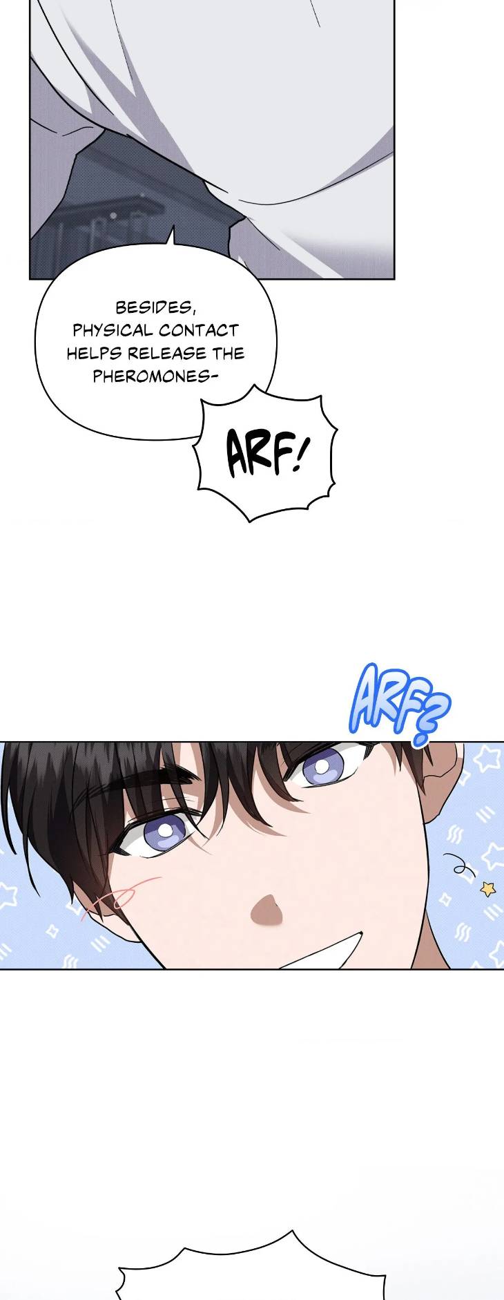 Paws-Claws-By-Duhaem-Uncensored-Eng page 7