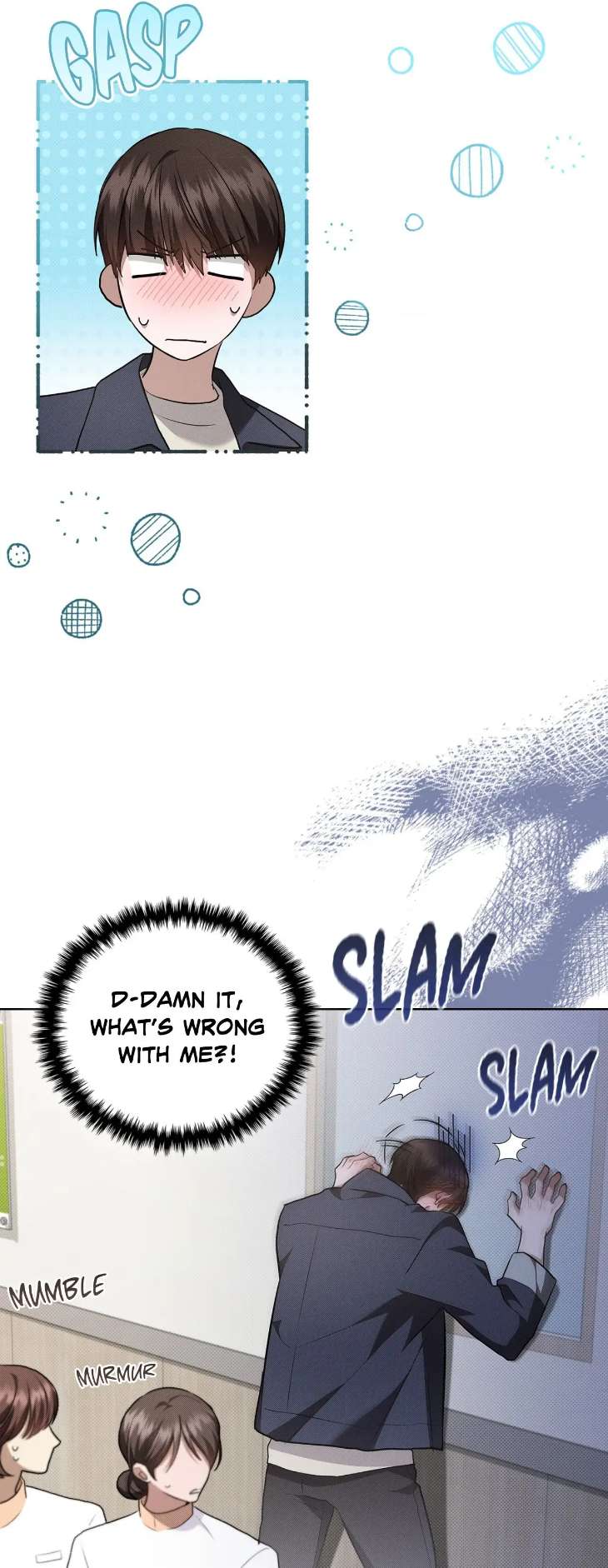 Paws-Claws-By-Duhaem-Uncensored-Eng page 16