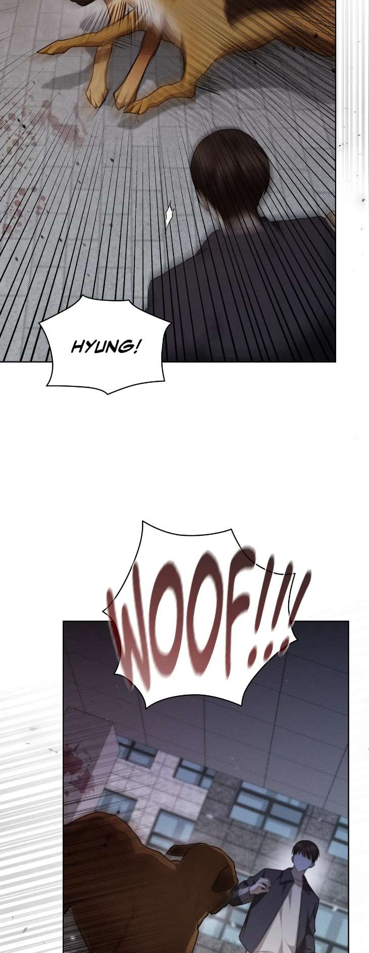 Paws-Claws-By-Duhaem-Uncensored-Eng page 53