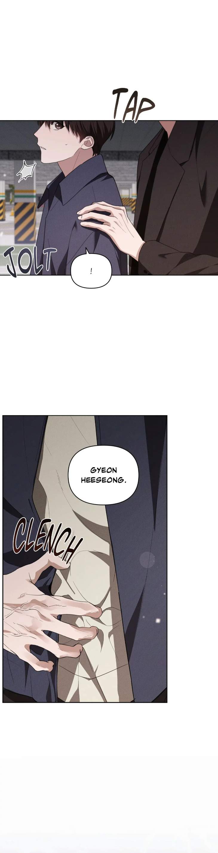 Paws-Claws-By-Duhaem-Uncensored-Eng page 5
