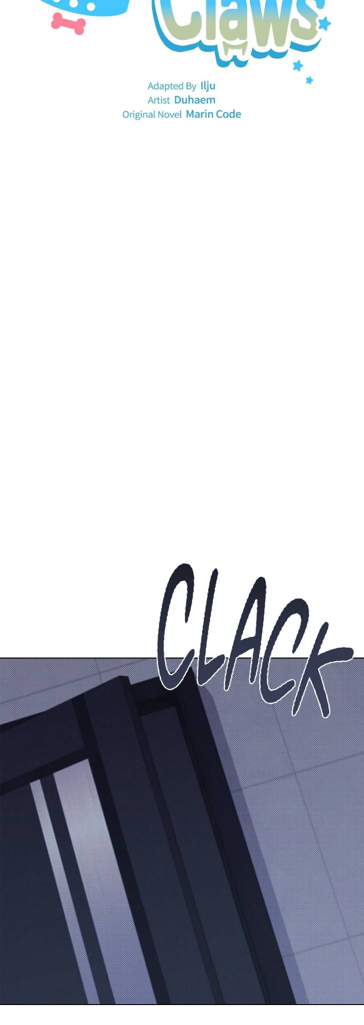 Paws-Claws-By-Duhaem-Uncensored-Eng page 12