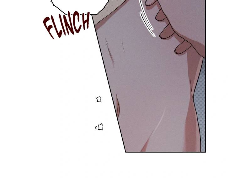 Paws-Claws-By-Duhaem-Uncensored-Eng page 22